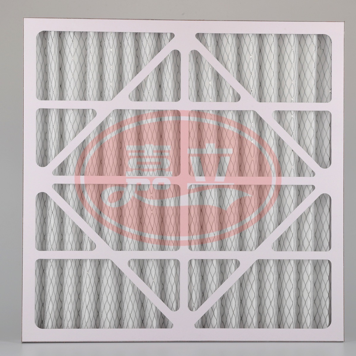 泗洪纸框过滤器